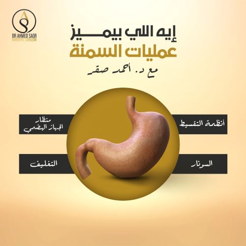 الدكتور أحمد صقر